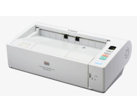 Canon DR-M140 - 229274 - zdjęcie 1